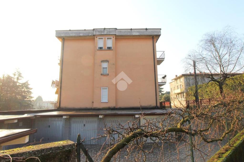 immagine annuncio 12 di 14