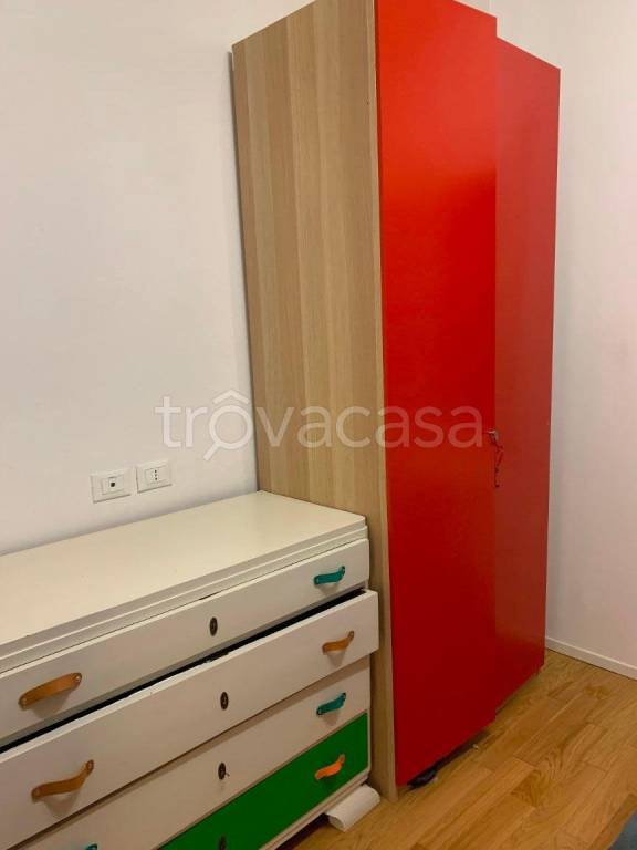 immagine annuncio 7 di 8