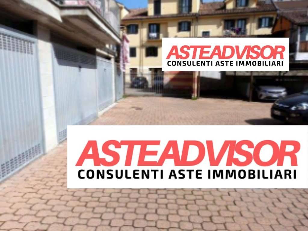 immagine annuncio 12 di 13