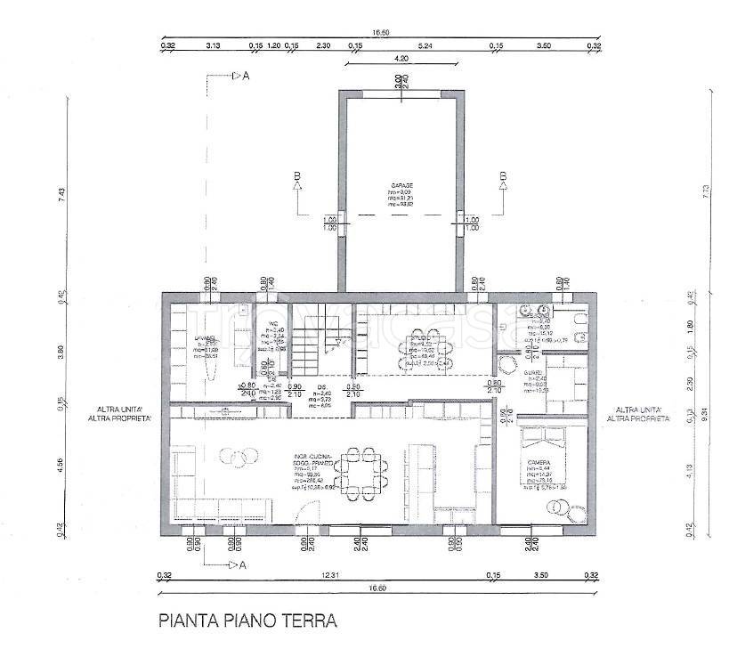 immagine annuncio 1 di 3