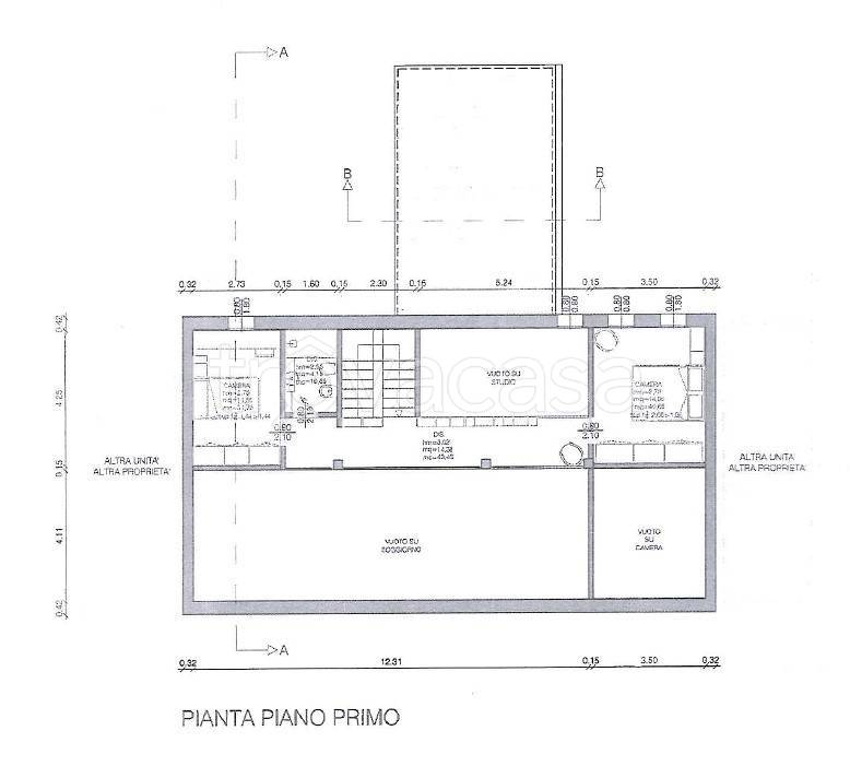 immagine annuncio 2 di 3
