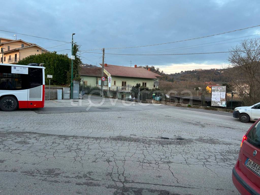 immagine annuncio 10 di 11