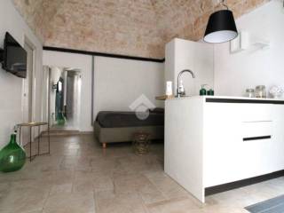 Casa indipendente in vendita a ostuni 