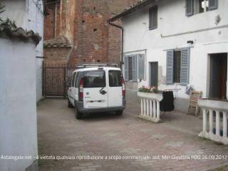 Casa indipendente all'asta a lomello via castrovecchio, 33