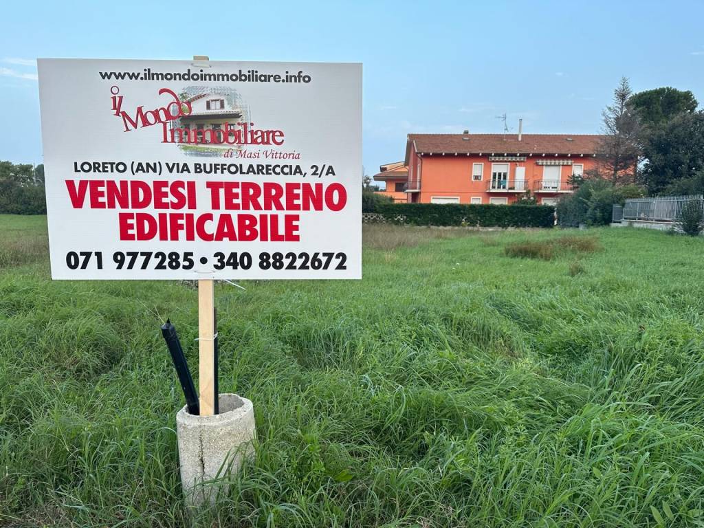 immagine annuncio 1 di 2
