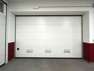 Garage in affitto a bologna 