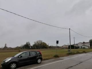 Terreno residenziale all'asta a ravenna via antonio bandini buti