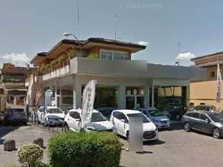 Negozio all'asta a montegrotto terme corso delle terme