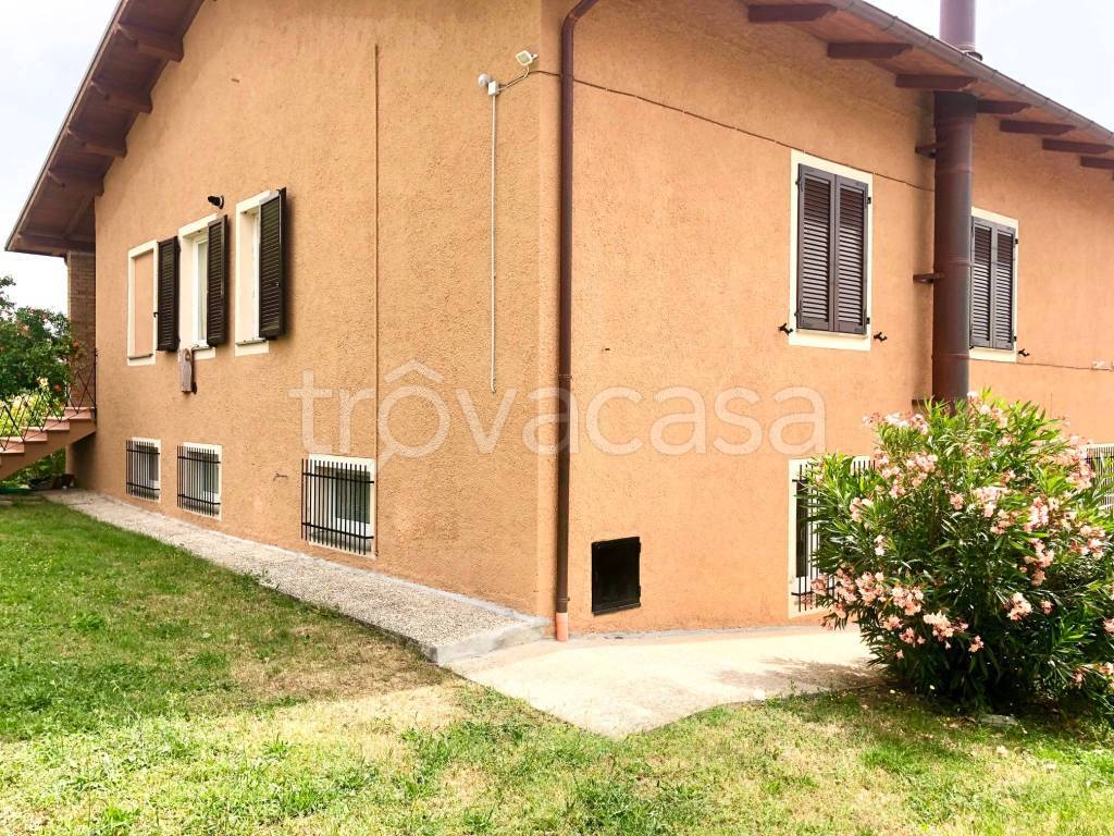 immagine annuncio 10 di 15