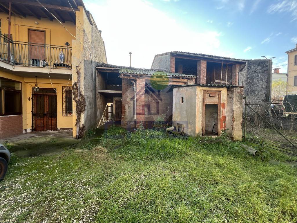 immagine annuncio 2 di 4
