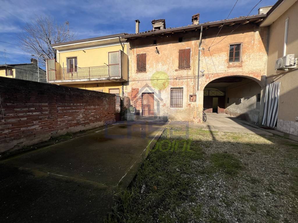 immagine annuncio 3 di 4