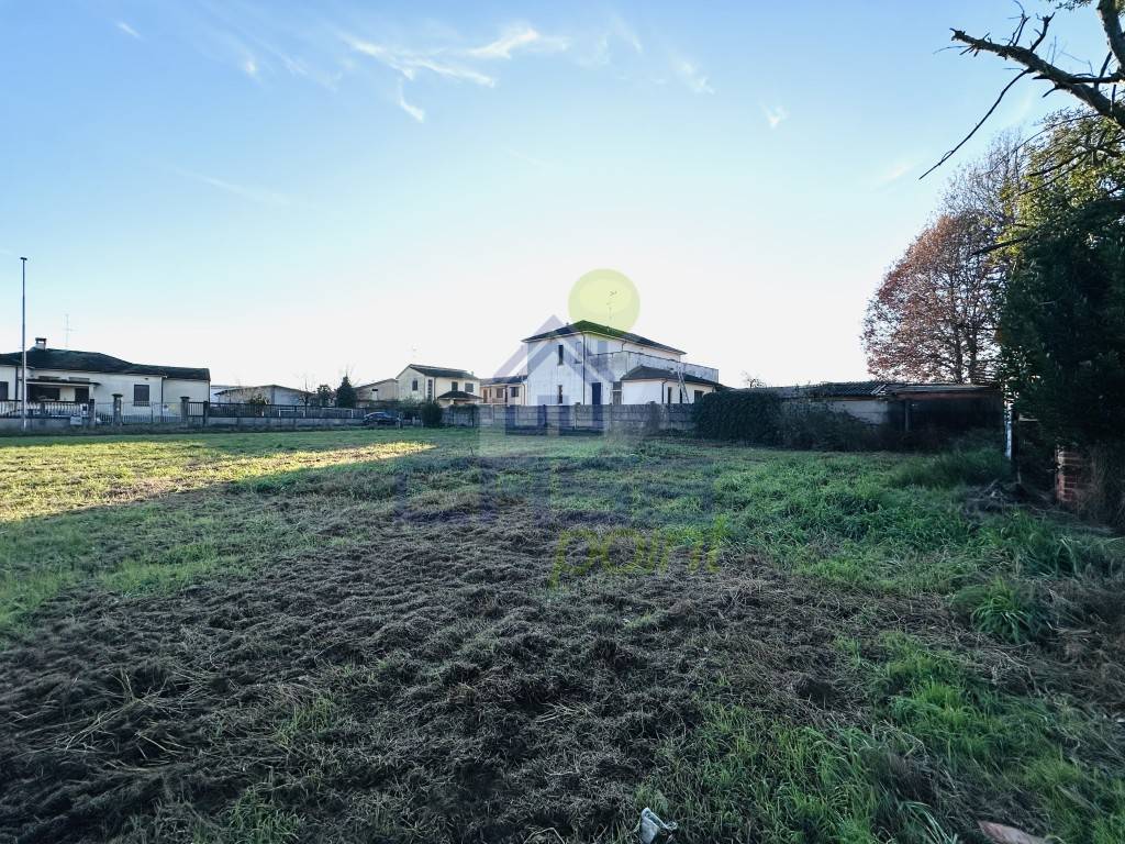 immagine annuncio 4 di 13