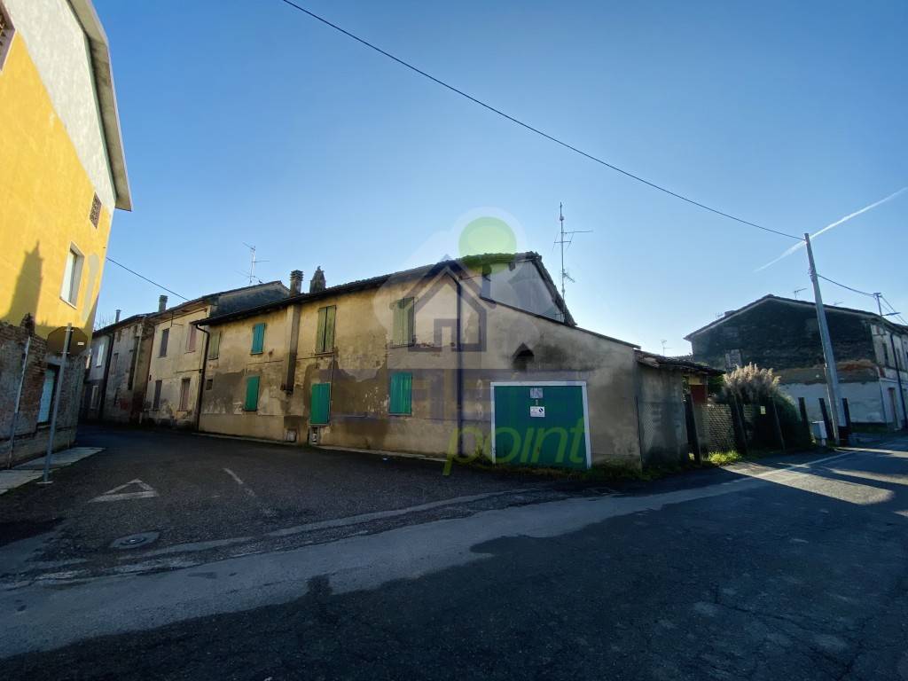 immagine annuncio 1 di 13