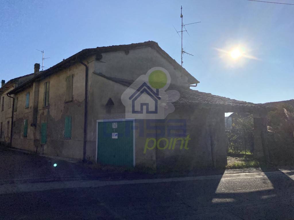 immagine annuncio 2 di 13