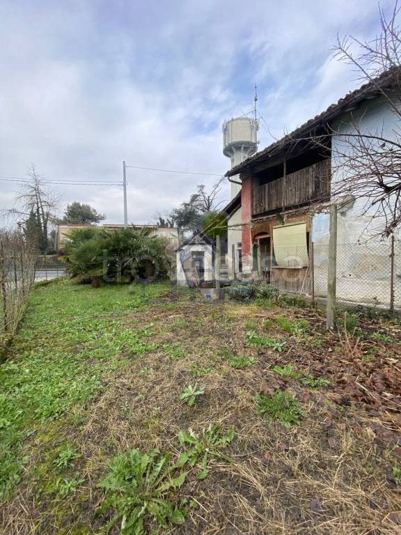 immagine annuncio 7 di 13