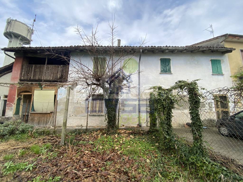 immagine annuncio 8 di 13