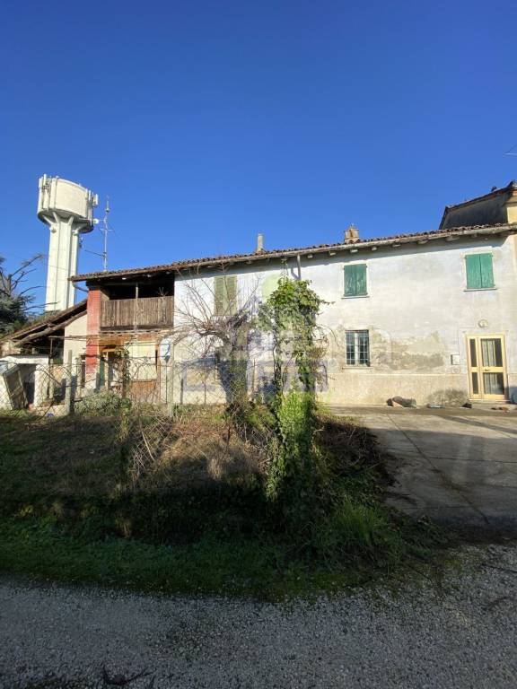 immagine annuncio 12 di 13