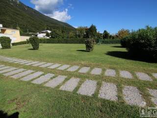 Terreno residenziale in vendita a caltrano 