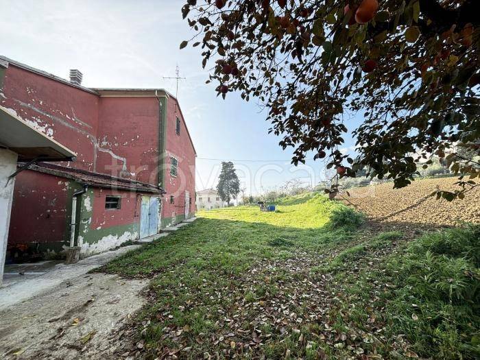 immagine annuncio 6 di 9