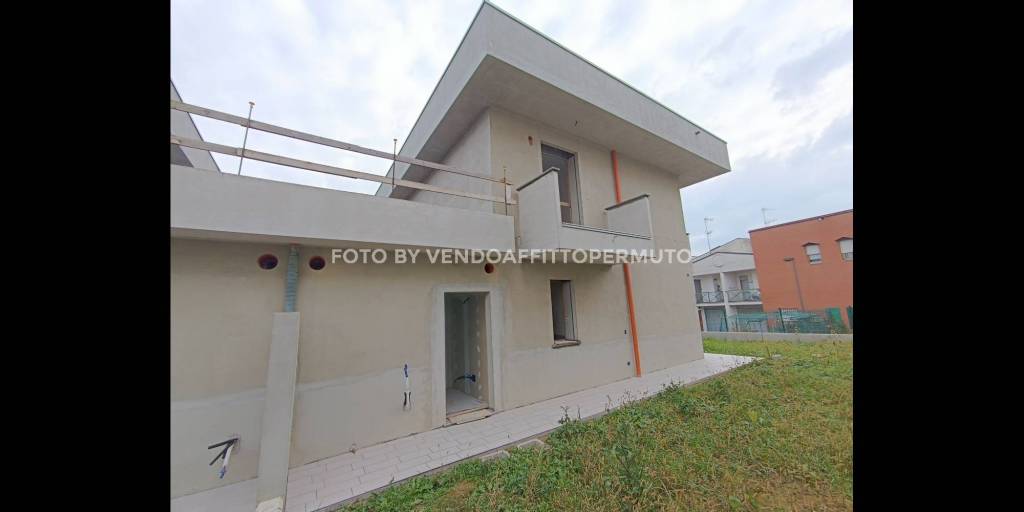 immagine annuncio 11 di 13