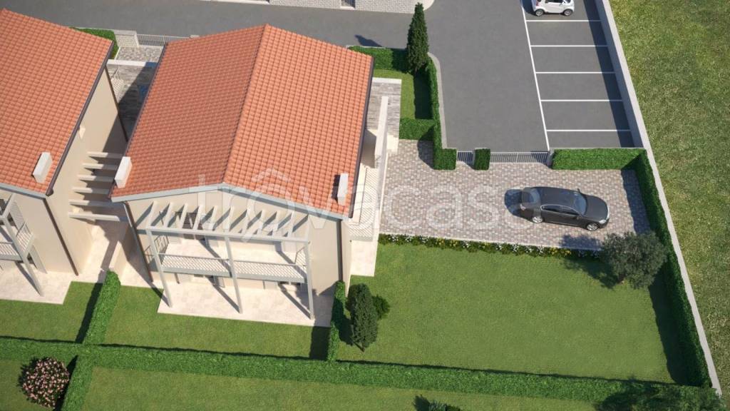 immagine annuncio 5 di 14