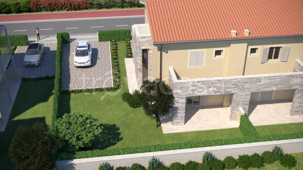 immagine annuncio 9 di 14