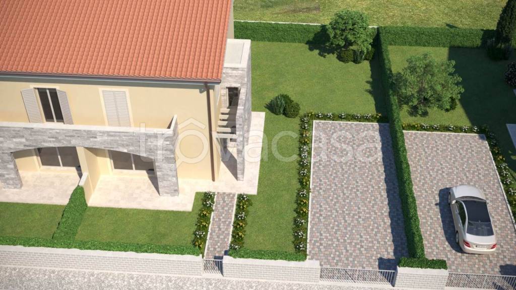 immagine annuncio 11 di 14