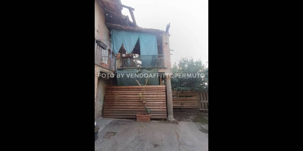 immagine annuncio 4 di 9