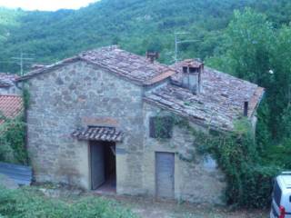 Appartamento all'asta a castel focognano località campaccio, 64/a