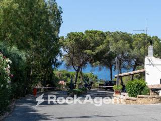 Appartamento in vendita a isola di capo rizzuto villaggio praialonga