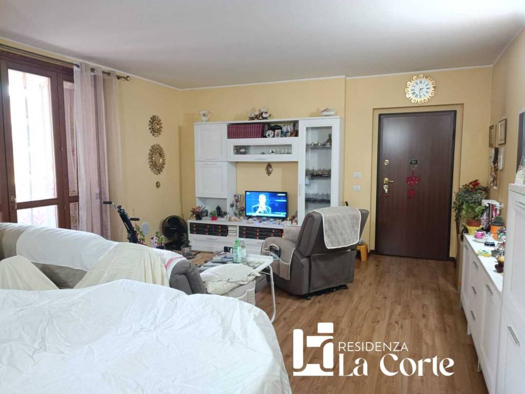 immagine annuncio 3 di 9