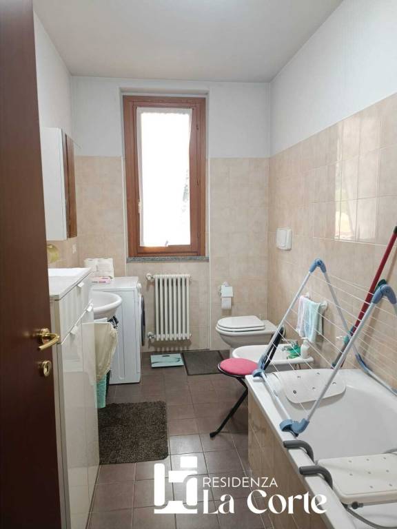 immagine annuncio 4 di 6