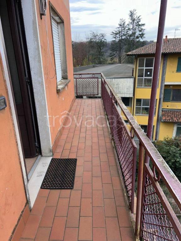 immagine annuncio 11 di 13