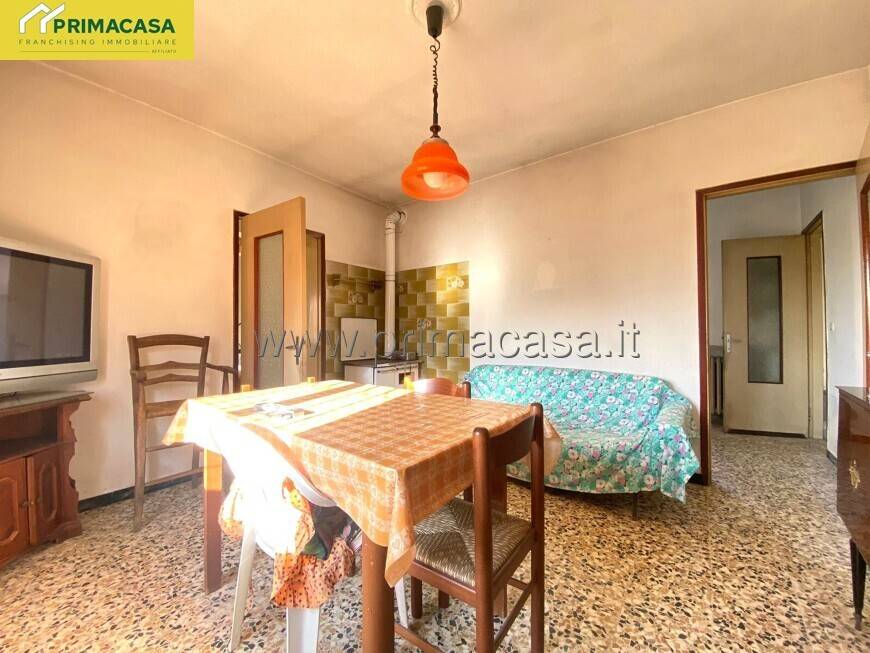 immagine annuncio 2 di 14