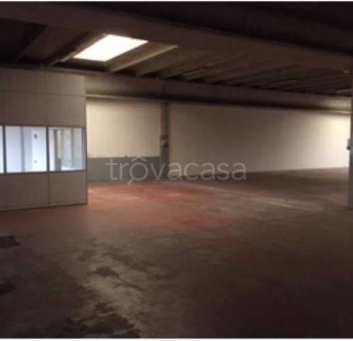 immagine annuncio 2 di 6