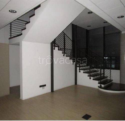 immagine annuncio 2 di 3