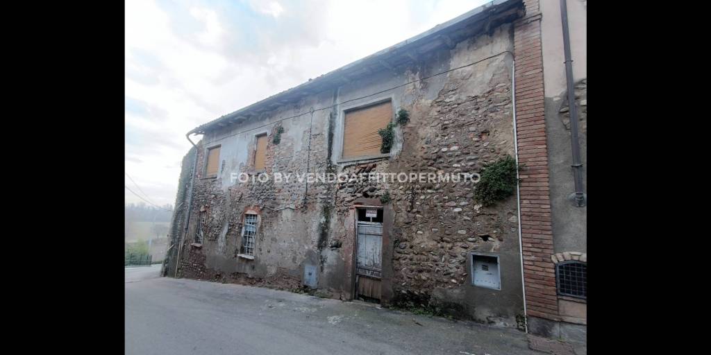 immagine annuncio 2 di 9