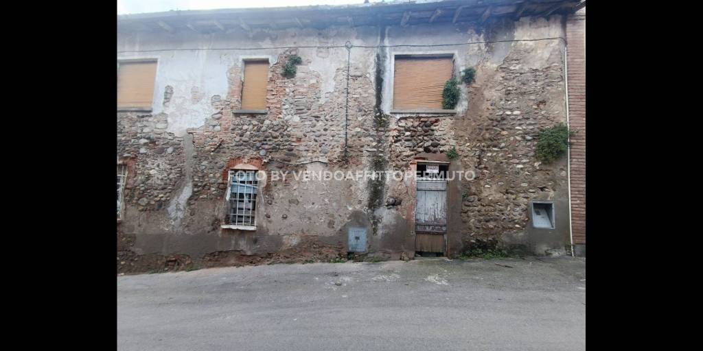 immagine annuncio 3 di 9