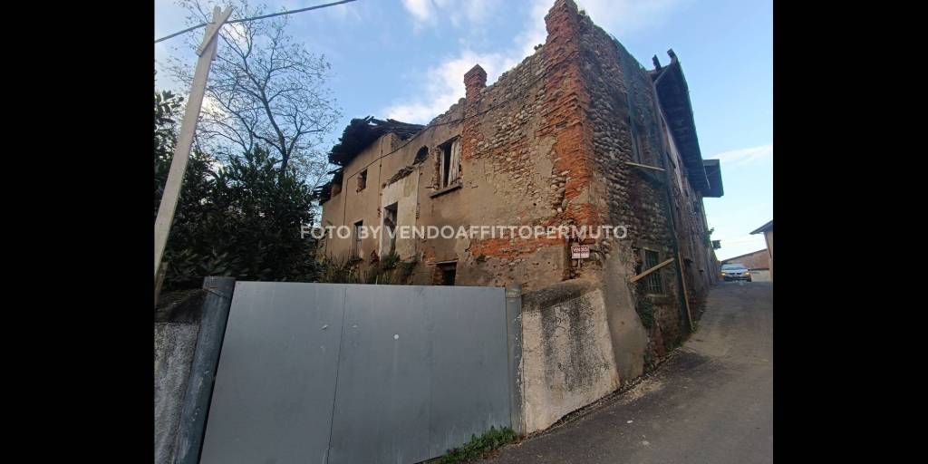 immagine annuncio 8 di 9