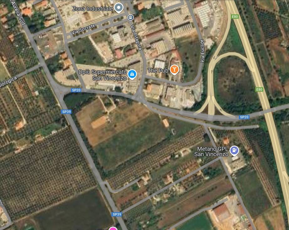 immagine annuncio 4 di 10