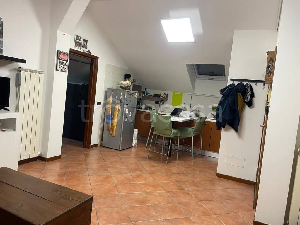 immagine annuncio 1 di 9
