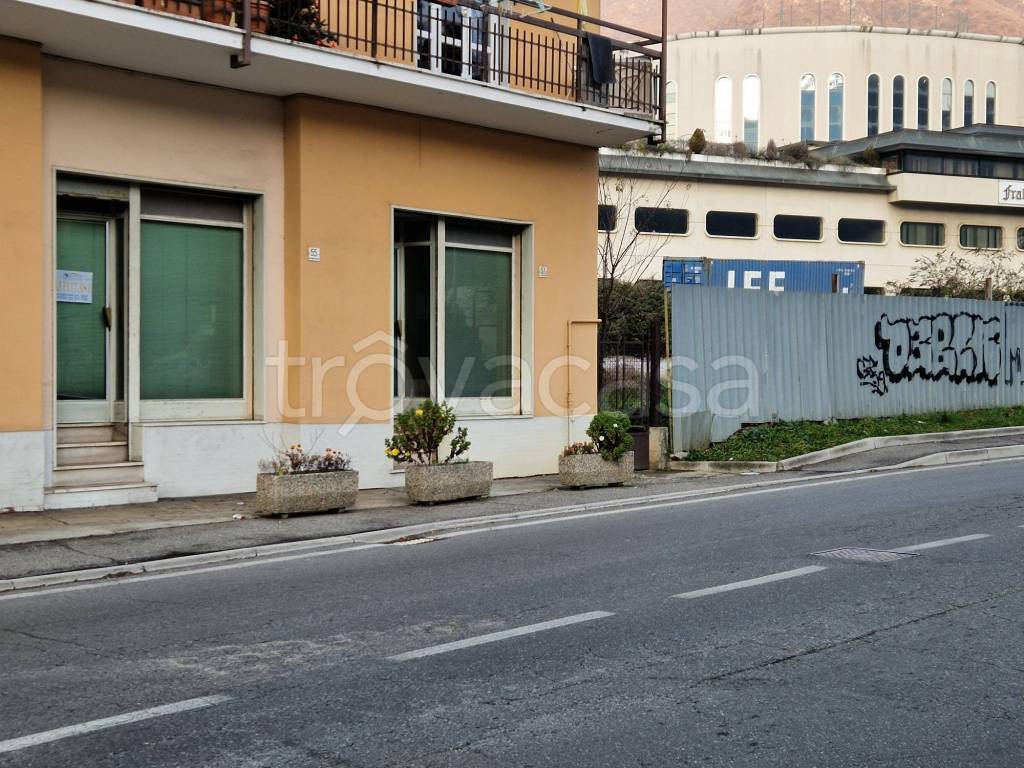 immagine annuncio 11 di 12