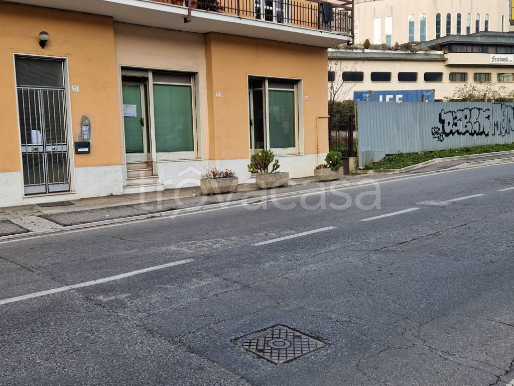 immagine annuncio 10 di 12