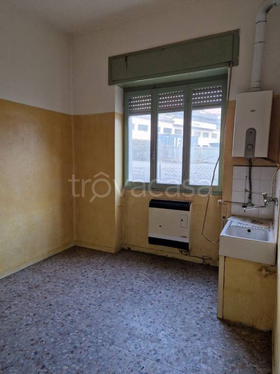 immagine annuncio 7 di 12