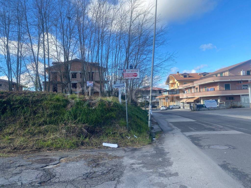 immagine annuncio 1 di 8