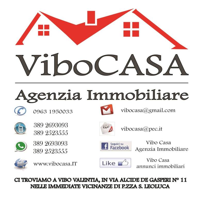 immagine annuncio 7 di 8