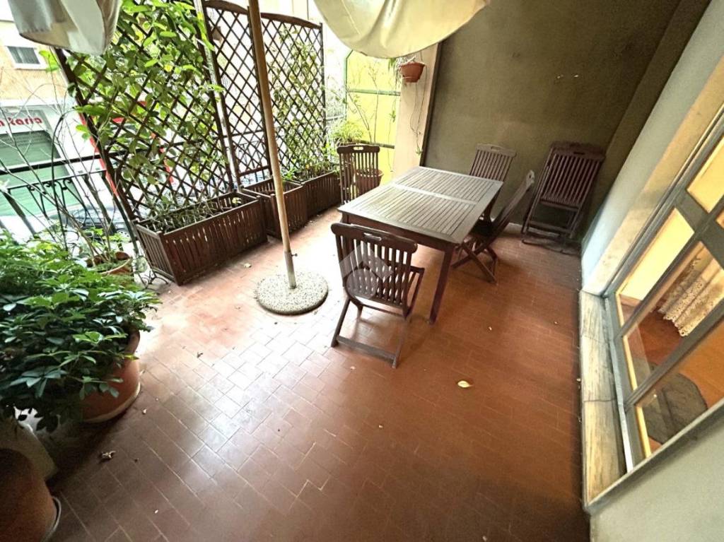 immagine annuncio 5 di 9