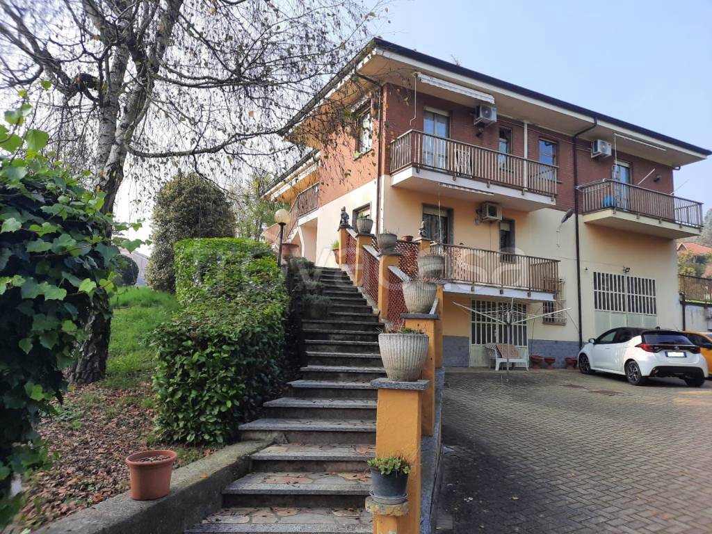 immagine annuncio 4 di 15