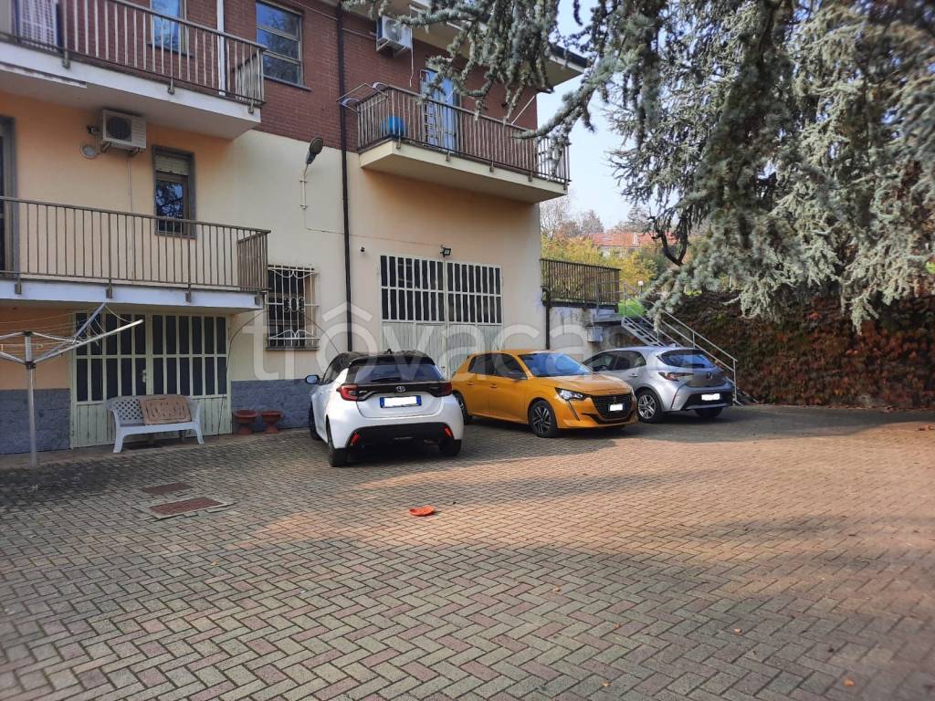 immagine annuncio 5 di 15