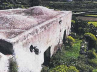 Appartamento all'asta a pantelleria via madonna delle grazie